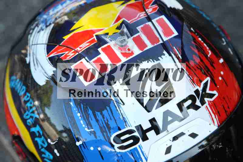 /Archiv-2025/42 07.08.2025 Peter Studer Girls Day ADR/Impressionen